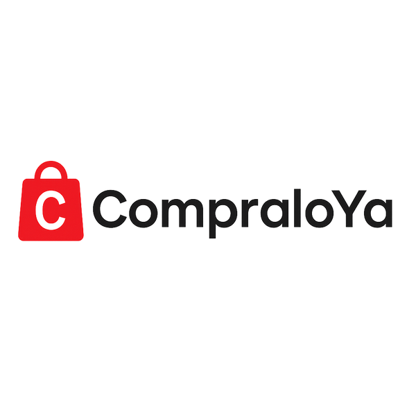 Mi tienda